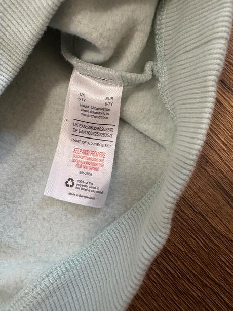 Súprava labková patrola f&f 122, f&f,122