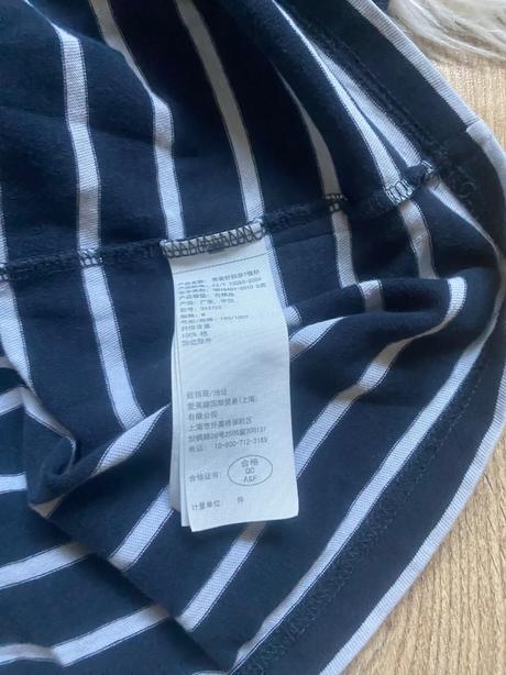 Hollister tričko unisex, hollister,m