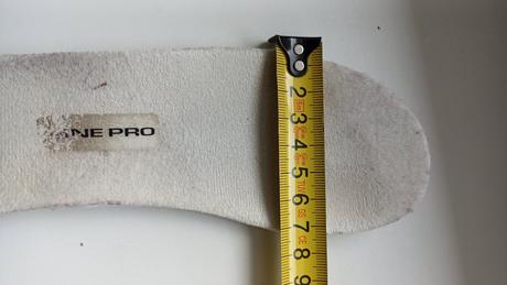 Zimné topánky alpine pro veľ.28, alpine pro,28