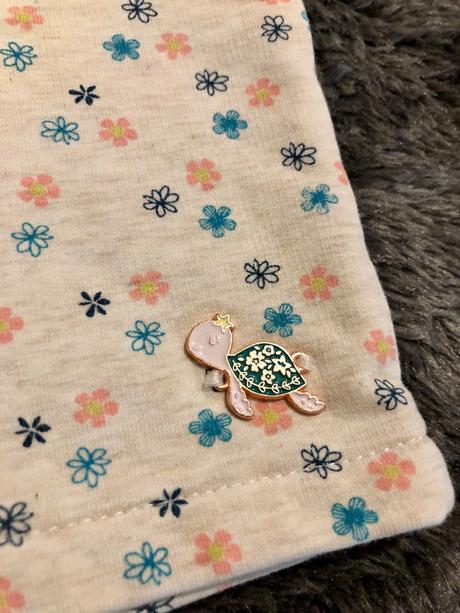 Mikina sergent major, sergent major,68