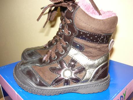 Cizmicky, peddy,25