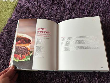 Štyri ročné obdobia, 