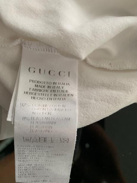 Gucci šaty veľkosť 2, 98