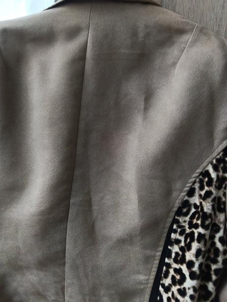 Komplet so sukňou, burberry,44