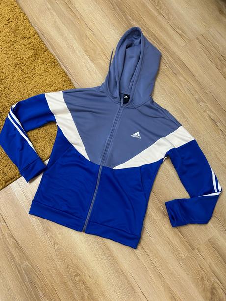 Teplaková súprava adidas, adidas,m