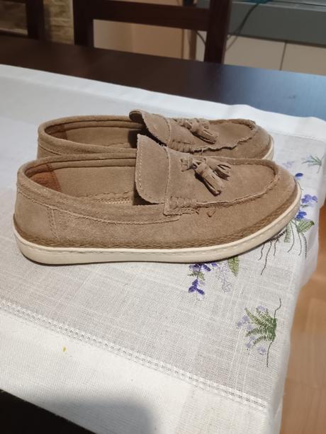 Chlapčenské topánky, next,32