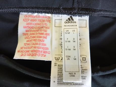 Plavky adidas, adidas,158