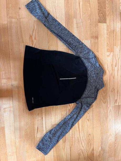 Mikina, nike,134