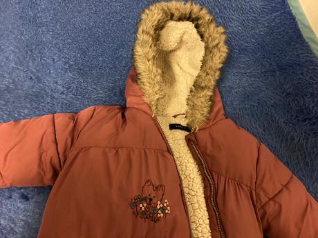 Dievcensky overal, name it,80