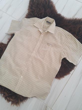 Pánska košeľa o neel, o’neill,m