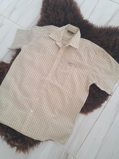 Pánska košeľa o neel, o’neill,m