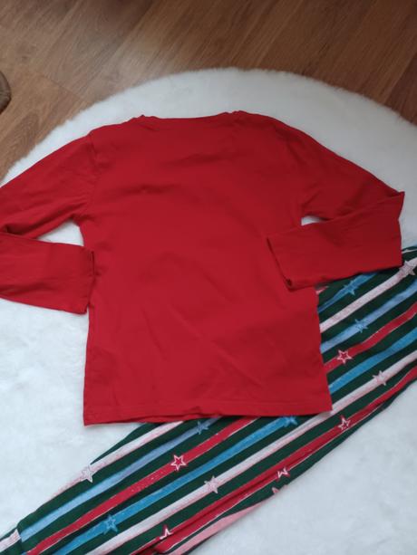 Pyžamo avon, avon,116