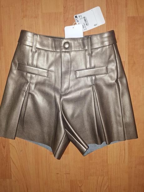 Mayoral, mayoral,140