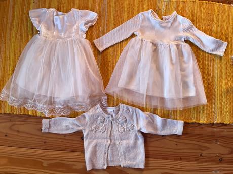 Slavnostny set, 92