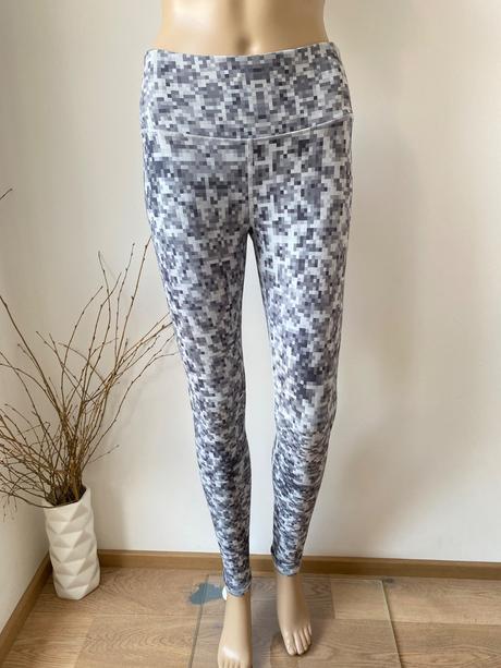 Legíny na cvičenie victorias secret, victoria's secret,s