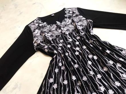 Luxusné tričko xl/xxl, xl