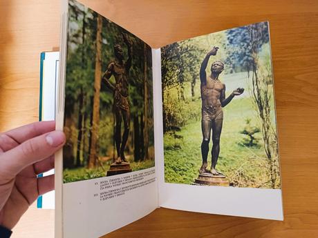 Martin kriak - prírodný park v betliari, 