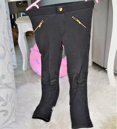 Legínsy hm-122, h&m,122
