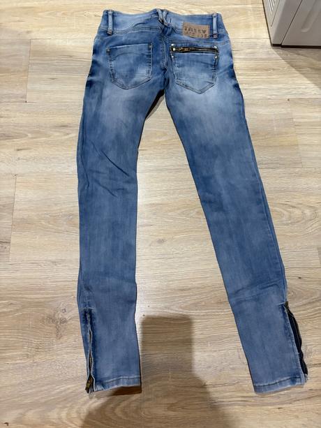 Rifle slim34, tally weijl,34
