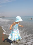 Saty, pumpkin patch,98