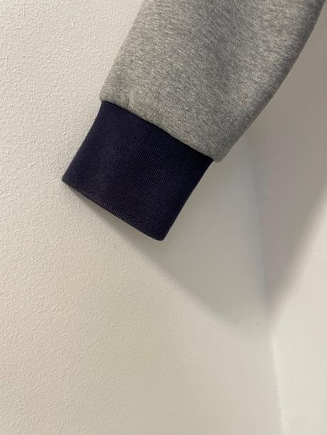 Nádherná bunda gant, gant,140