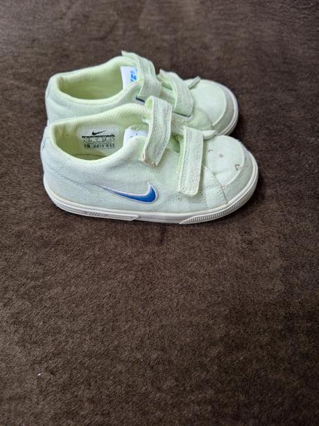 Tenisky nike, nike,24