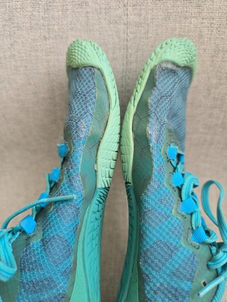 Tenisky merrell, merrell,37