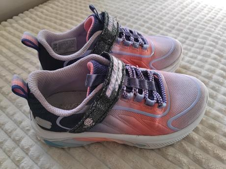 Skechers tenisky, skechers,28