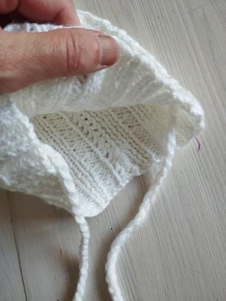 Štrikovaná čiapka, 86