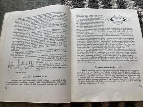 Chemie kolem nás červín alois (1947),