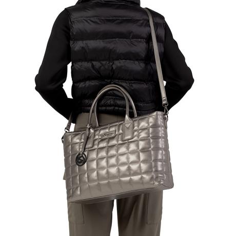 Nová kabelka rieker- remonte, rieker