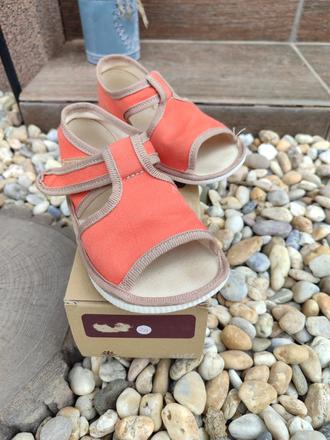 Mylash papučky č. 28 - široká rada (mám 2 páry), 28