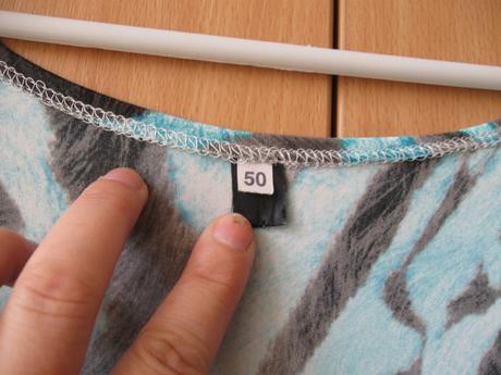 Dámske šaty, 42/44, 42