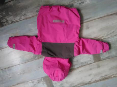 Bunda didriksons 100, didriksons1913,110