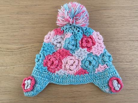 Krásna čiapka, next,86