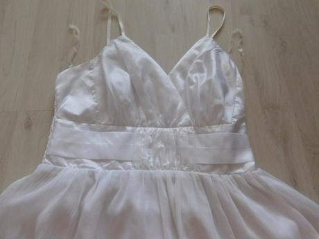 Letné šaty č.38, bonprix,38