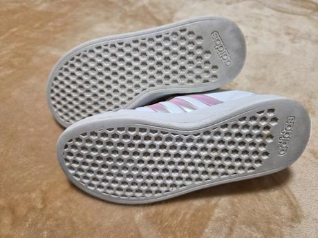 Adidas tenisky, adidas,30