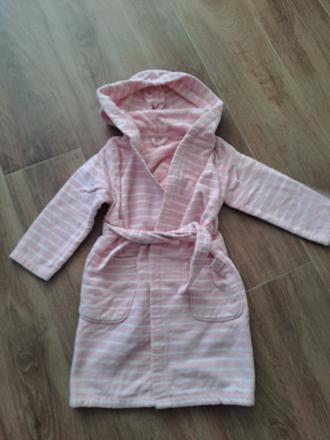 Župan, palomino,104