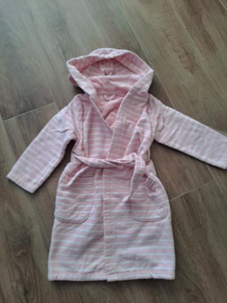 Župan, palomino,104