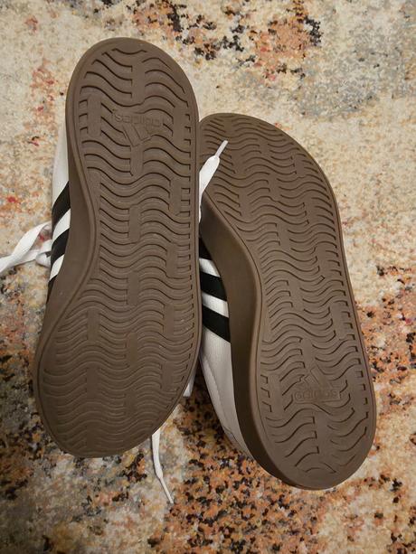 Tenisky adidas, adidas,37