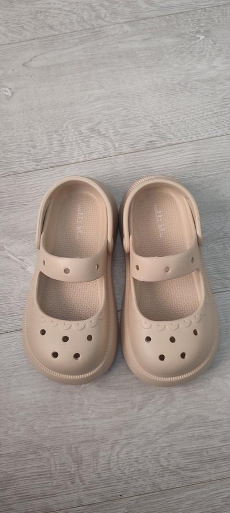 Nenosené, nelli blu,31