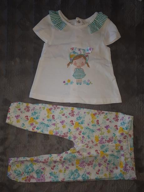 Suprava 74, mayoral,74