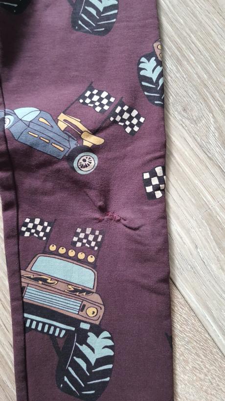 Lindex 122, lindex,122