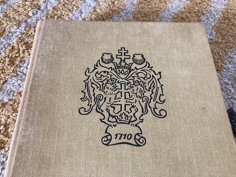 Levočská biela pani  (1966), 