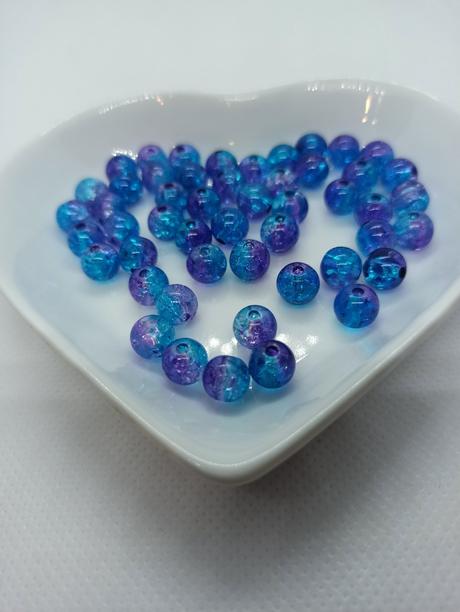 Akcia- mikulášske a vianočné náramky, 