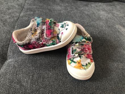 Tenisky next uk 5, next,21