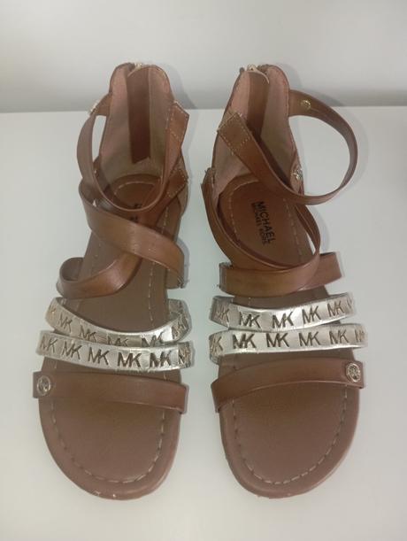 Michael kors sandálky, michael kors,32