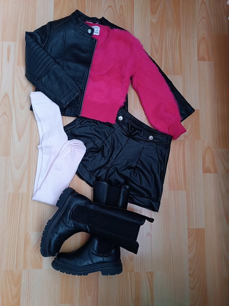 Koženka, kiki&koko,116