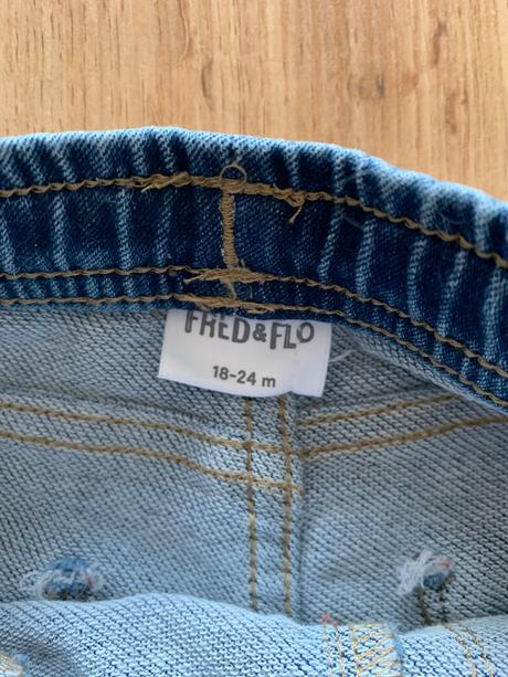 Tesco f&f rifle 92, f&f,92