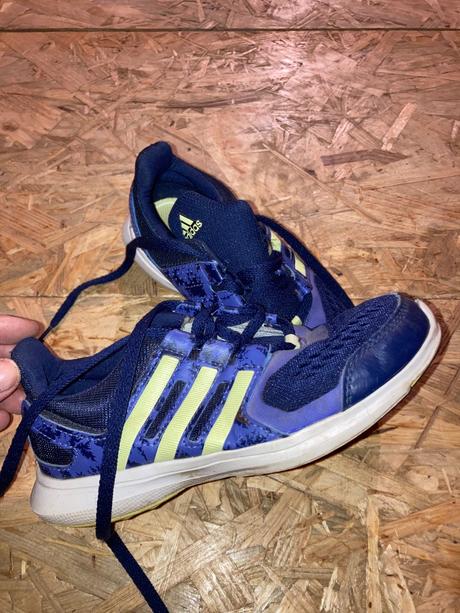 Tenisky, adidas,31